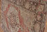 Vintage Oushak Area Rug (5' x 8')